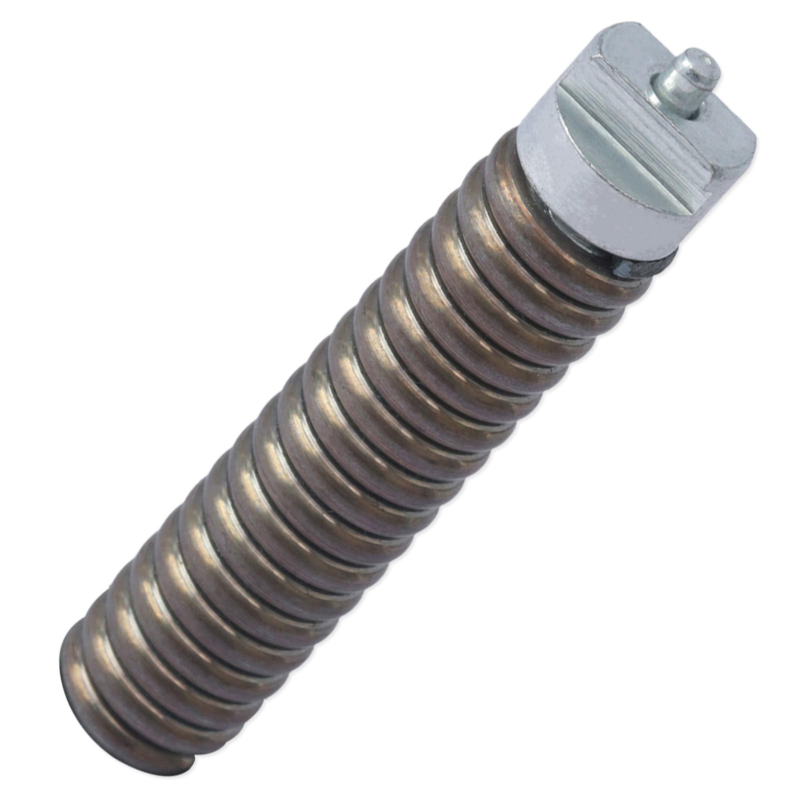 Esttlamer 91042 Cable Repair Coupling Compatible with RIDGID K-380